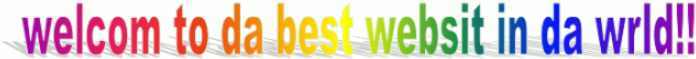 MDN logo